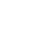 JSH Atelier on Instagram