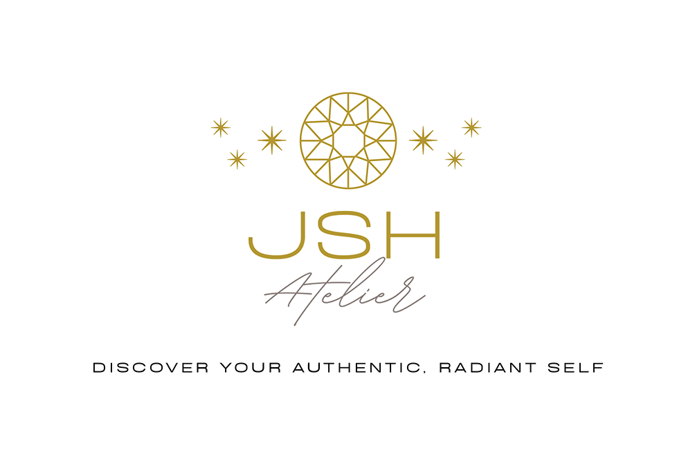JSH Atelier