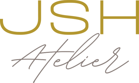 JSH Atelier